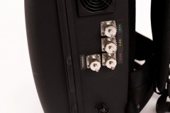 OPTIX-Anti-Drone-system-анти-дрон-система