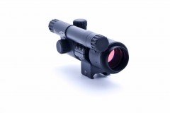 OPTIX Collimator 2