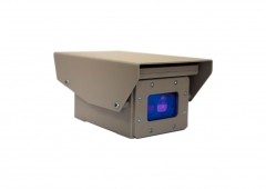 OPTIX LRF 10