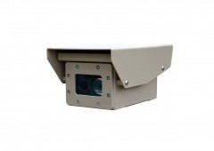 OPTIX LRF 10