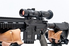 Optix-Night-Vision-Monocular-DIANA-M40