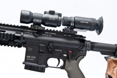 Optix-Night-Vision-Monocular-DIANA-M40